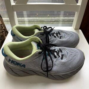 Hoka Men’s Gaviota 4 (2E Wide)